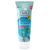 TePe Daily Kids Toothpaste, Mild Mint, 3-6 Years, 75 ml
