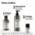 L'Oréal Professionnel Serie Expert Coffret Trio Absolut Repair Molecular Cheveux Abîmés