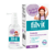 Filvit Lice and Nit Protector 50 ml
