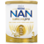 Nestlé Nan Supreme Pro 3 Lait de Croissance 800 gr