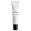 Lierac Diopti Gel Correction Poches 15ml