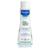 Mustela Latte di Toilette Senza Risciacquo 200ml
