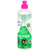 Après-shampoing sans rinçage Novex My Little Curls pour boucles d&#39;enfants 300 ml