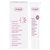 Ziaja Anti-Wrinkle Eye Contour Cream Jasmine 15 ml