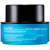 Belif Bombe Hydratante Yeux 25 ml