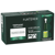 René Furterer Triphasic Progressive Anti-Hair Loss Treatment 8 Ampoules