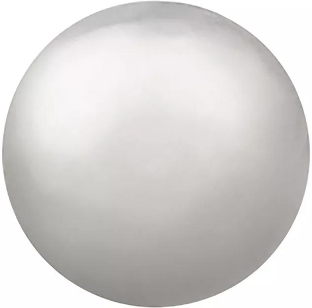 Inverness Brincos de Aço Inoxidável 14C Bola de Aço de 3mm