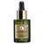 La Provençale Jouvence Organic Anti-Aging Serum 30ml
