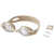 Grech & Co Sand Schwimmbrille 3-12 Jahre