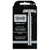 Rasoir Wilkinson Sword Classic The Edger + 5 lames double tranchant