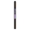 Maybelline New York Express Brow Duo Crayon à Sourcils N°05 Brun Cendré