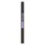 Maybelline New York Express Brow Duo Brow Pencil #05 Ash Brown