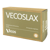 Vecos Nucoceutical Vecoslax 30 VegCaps