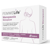 FEMMELife Ménopause 30 gélules
