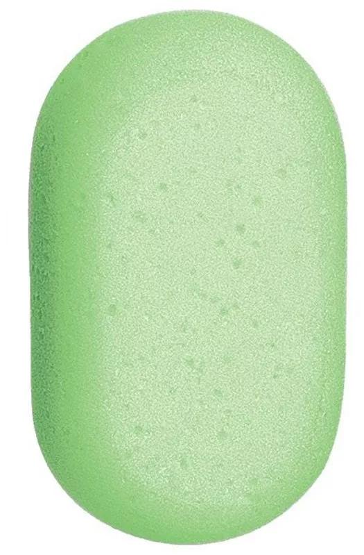 Beter Oval Bath Sponge