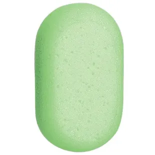 Beter Oval Bath Sponge