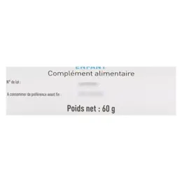 Symbiosys Defencia Enfant Vitamine D 30 sticks