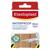 Elastoplast Benda Extra Resistente Waterproof 80 x 6cm