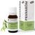 Ätherisches Öl Eukalyptus Radiata BIO Pranarom 10ml