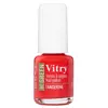 Vitry Be Green Vernis à Ongles N°067 Tangerine 6ml