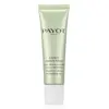 Payot Pâte Grise Expert Points Noirs 30ml