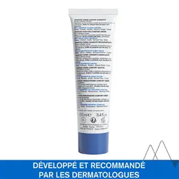 Uriage Pruriced Crème Confort Apaisante Anti-Démangeaisons Hydratante 100ml