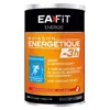 Eafit Boisson Energétique -3H Goût Fruits Rouges 500g