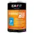 Eafit Red Fruits Energy Drink 3H 500g