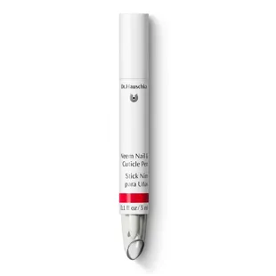 Dr. Hauschka Stick Nim para Uñas 3 ml