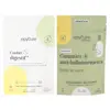 Epycure Pack Anti-Ballonnements & Boost Digestion