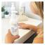 Propos'Nature - Fri'Mousse Crema Hidratante Bio - Bebé y Mujer Embarazada - 200ml