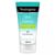 Neutrogena Skin Detox Maschera Argilla Purificante 2 in 1 150ml