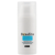 Bendito Skincare Pyramid Light Concentrated Emulsion 30 ml