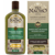 Uncle Nacho Herbolaria Milenaria Shampooing Anti-Chute 330 ml