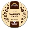 Biofloral Confiance En Soi Pastilles Bio Pastilles Emotion 50 Gr