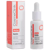 CosmeClinik Faster Melan Retin 30 ml