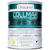 Drasanvi Collmar Articular Zitronengeschmack 280 gr