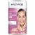 Innovage Hautkollagen Plus 345gr