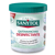Sanytol Désinfectant Détachant 450 Gr
