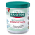 Sanytol Smacchiatore Disinfettante 450 gr