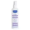 Mustela Change Erythème Fessier 75ml