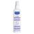 Mustela Eritema Sedere Spray 75ml