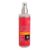 Urtekram Après-shampooing Spray Roses 250 ml