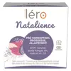 Léro Natalience 30 gélules