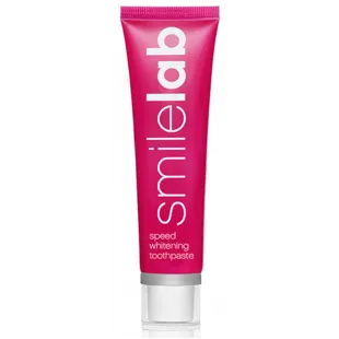 Smilelab Flash Speed Whitening Toothpaste 75 ml