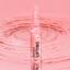 Iroha Nature Instant Lifting Facial Ampoule 1 unit