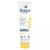 Biolane Expert - Eryderm - Irritazioni- 75ml