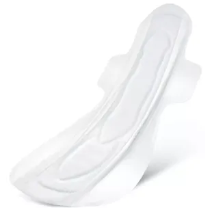 Lansinoh First Days Postpartum Compress TL 10 units