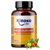Kinoko Life Maxx Colon Daily 90 Capsules