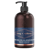 Gillette King C. Bart- und Gesichtsreinigungsgel 350 ml
